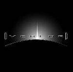 Overlord (USA-1) : OverlorD